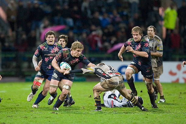 运动员的身 运动员的身