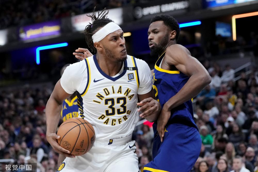 巴塞罗那的 巴塞罗那的