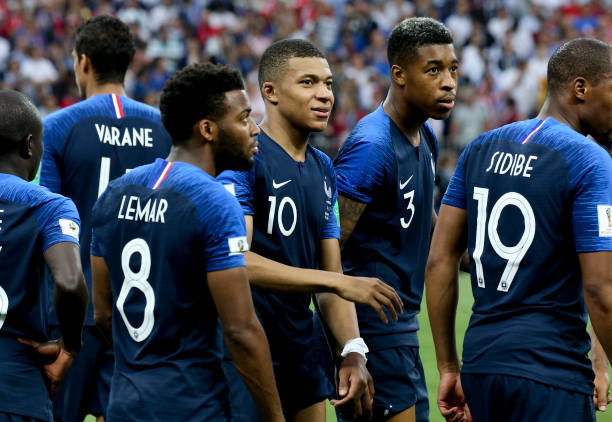 略上的投资 略上的投资