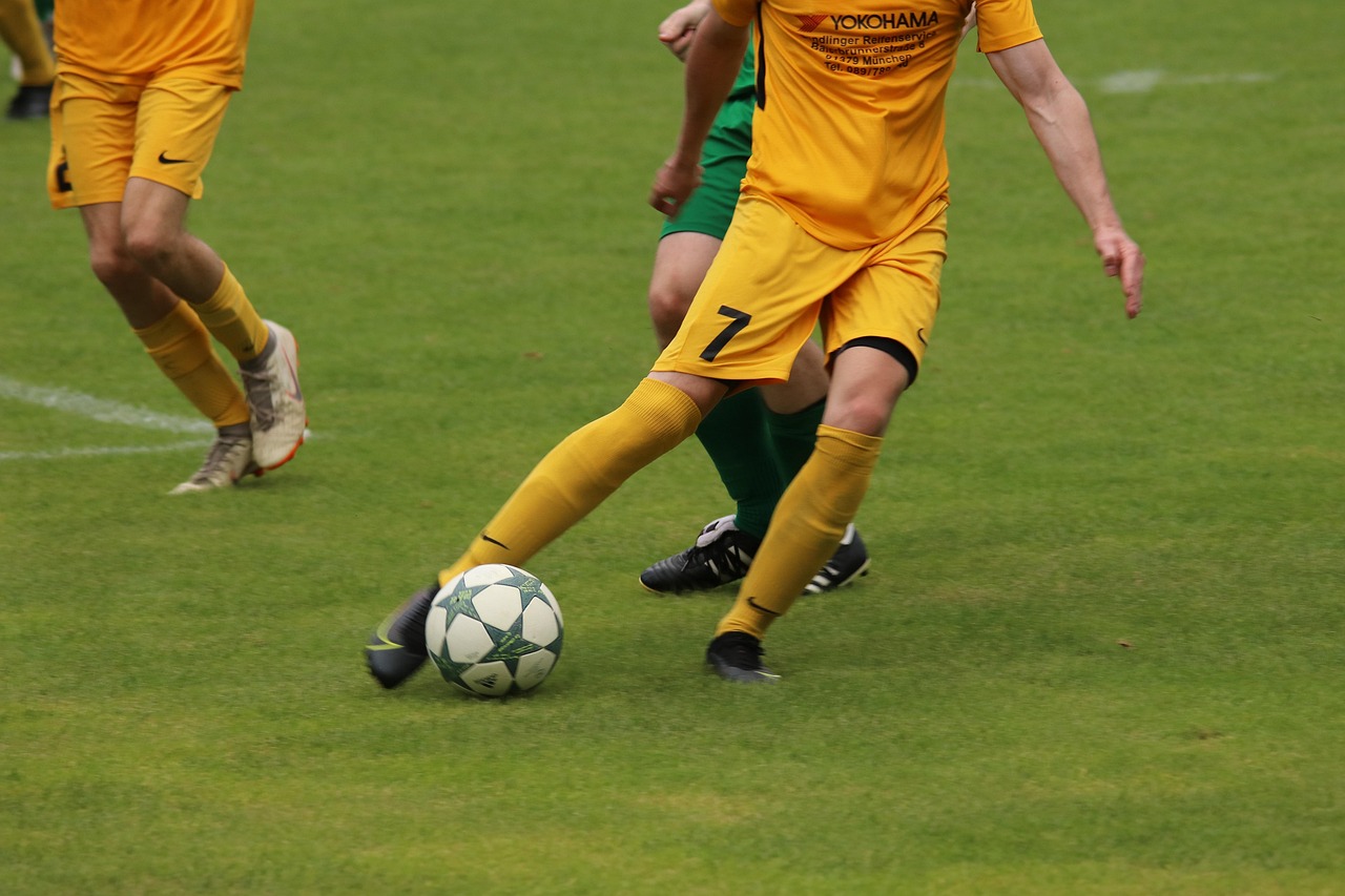 巴塞罗那通 巴塞罗那通