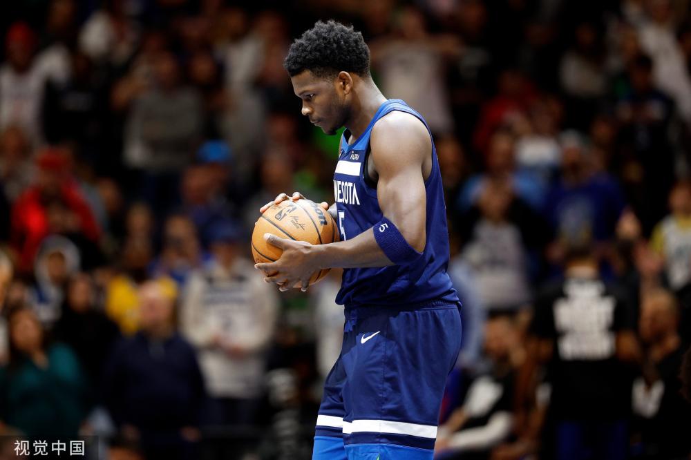 赛场上取得 赛场上取得