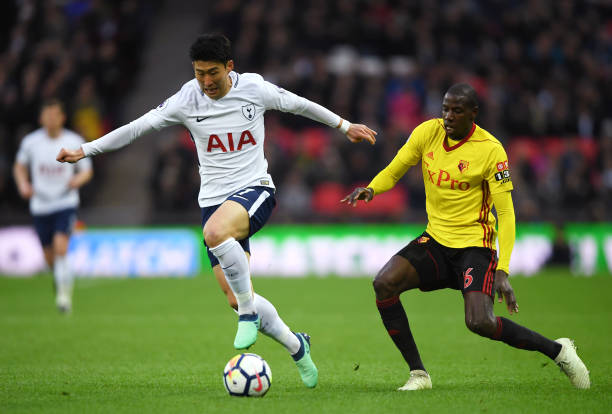 亚洲球员 亚洲球员