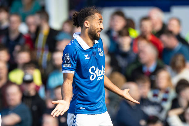 种用餐方式 种用餐方式