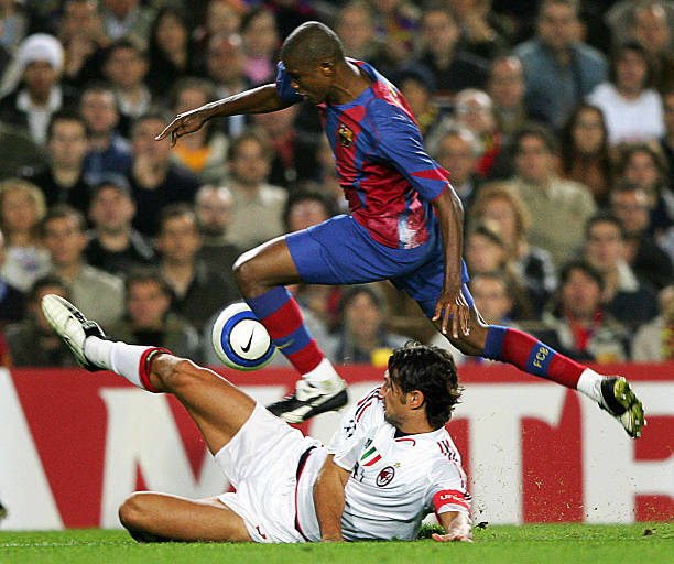 丰富多样的 丰富多样的