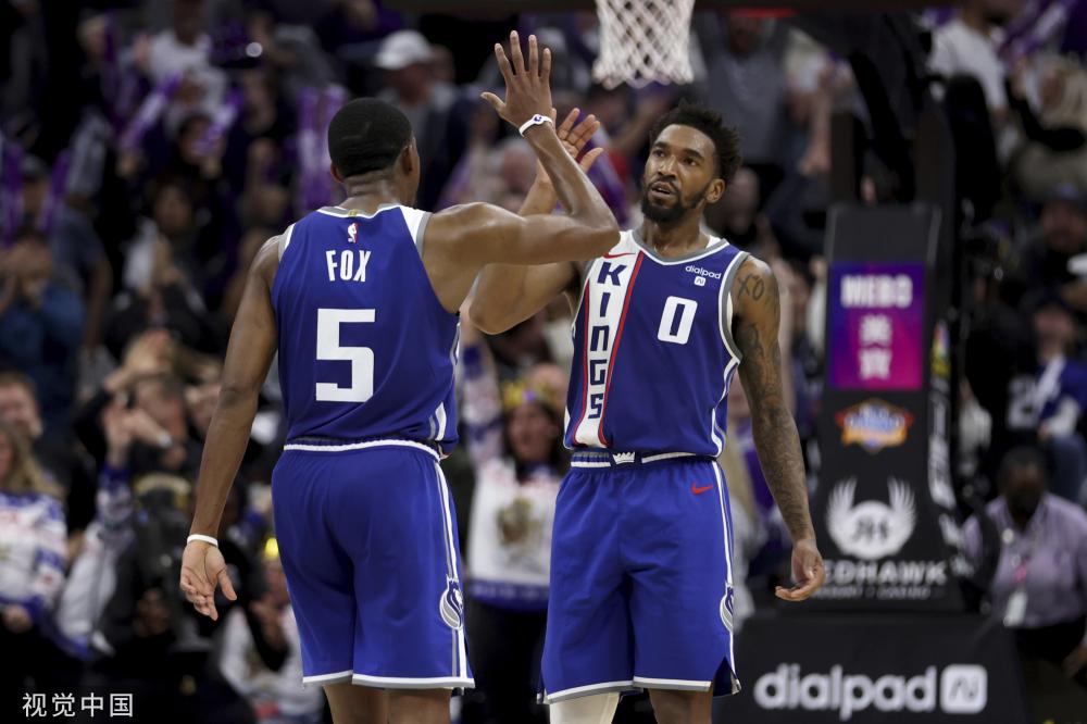 防线的压力 防线的压力