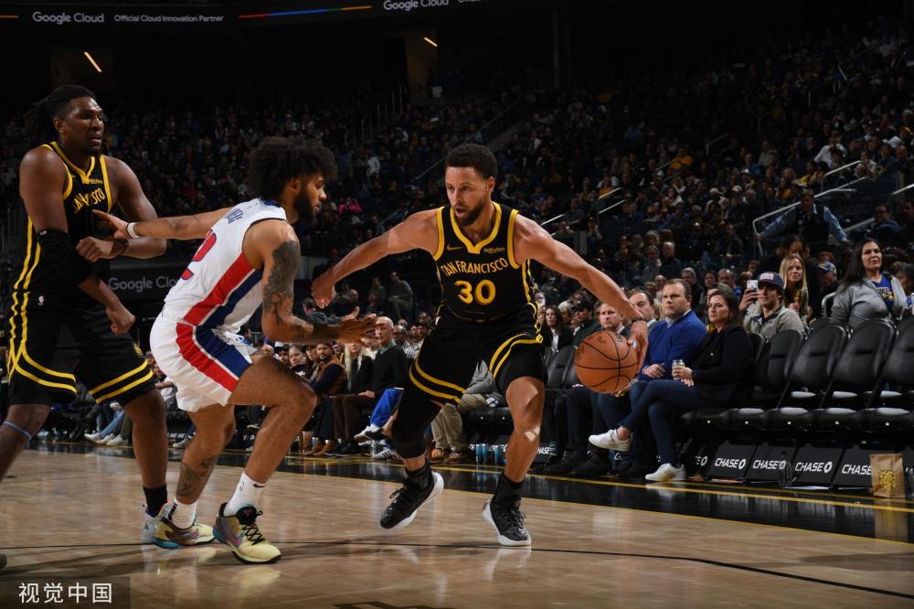 况都可能影 况都可能影