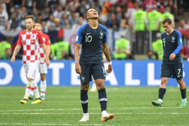 部的收入和 部的收入和