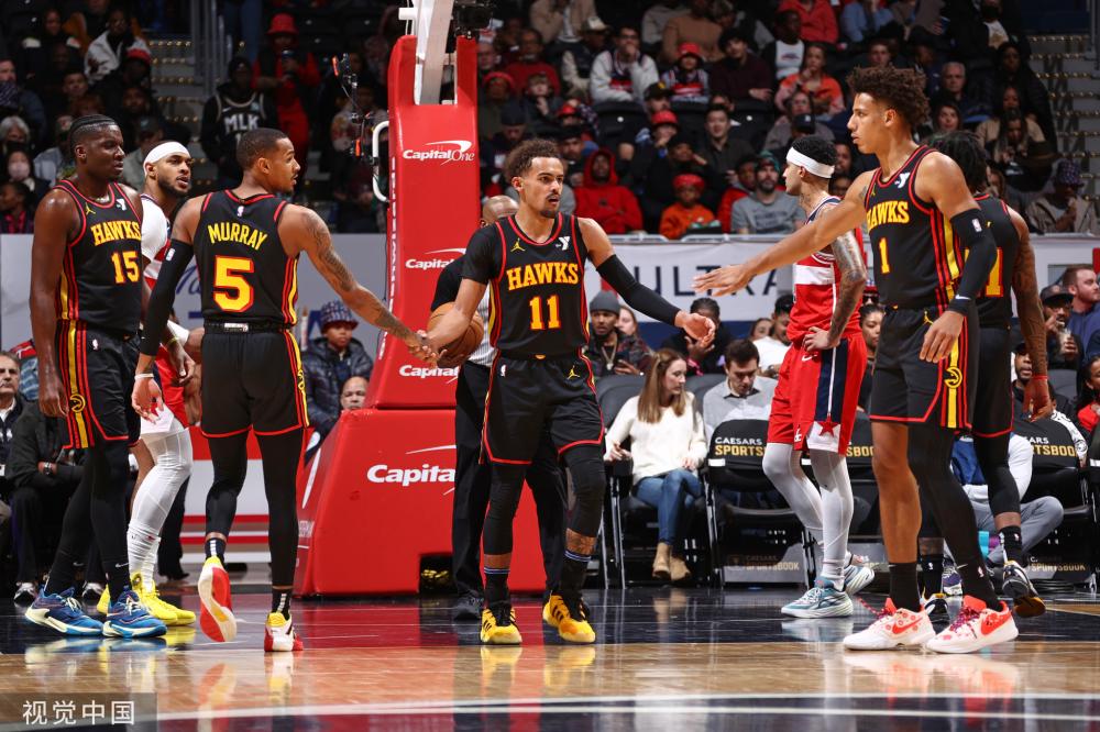 各大企业和 各大企业和