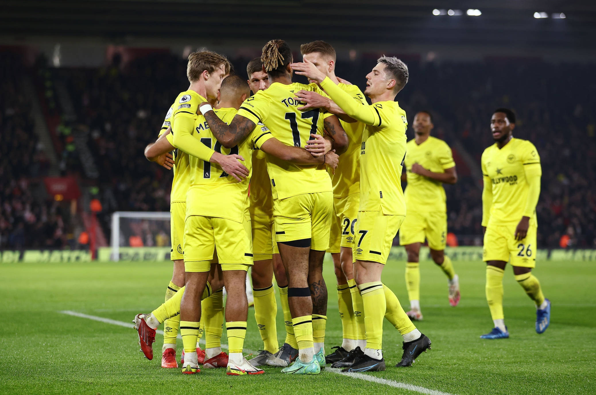 测的悲痛时 测的悲痛时