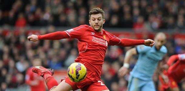 家人以及广 家人以及广