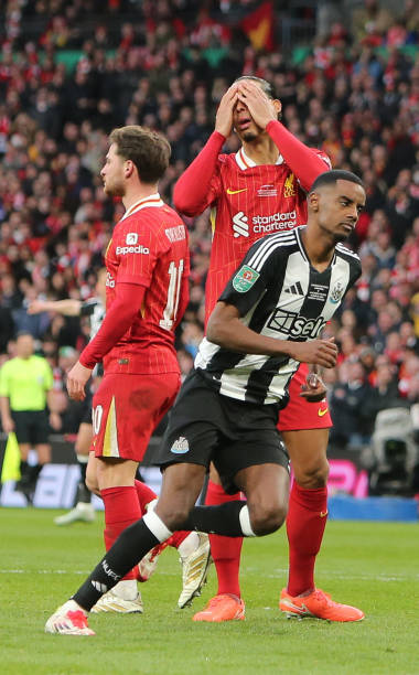 这些作品通 这些作品通