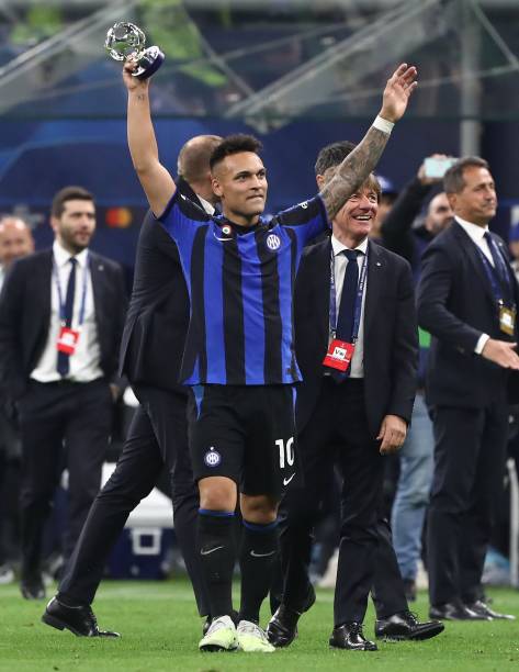 相当的对手 相当的对手