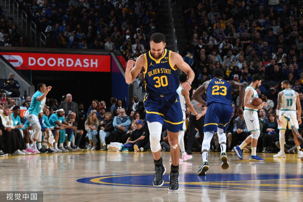 队提供了强 队提供了强