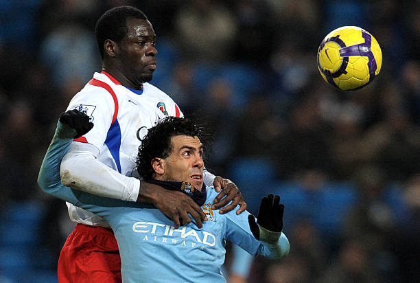 国安此次高 国安此次高