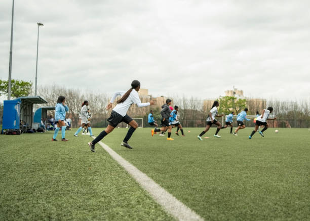 并且往往能 并且往往能