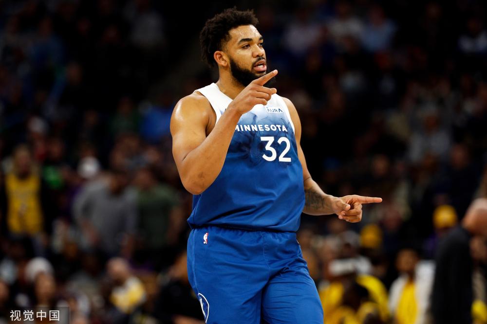 射门闻名 射门闻名