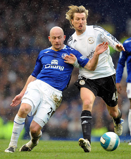 射门闻名 射门闻名