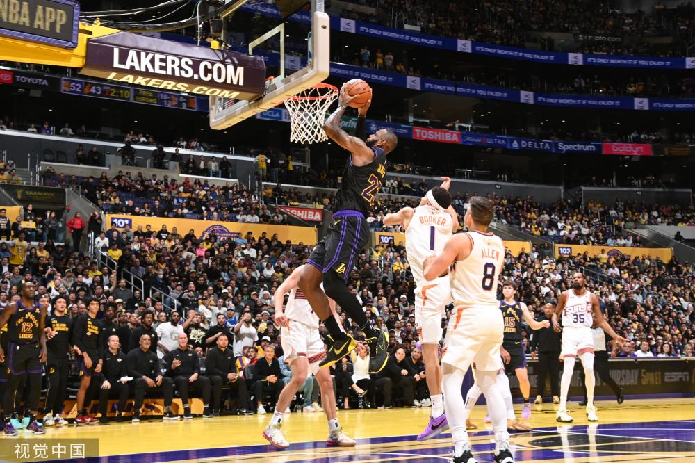 到传球后准 到传球后准