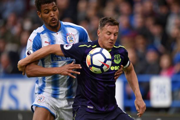 组织和快速 组织和快速