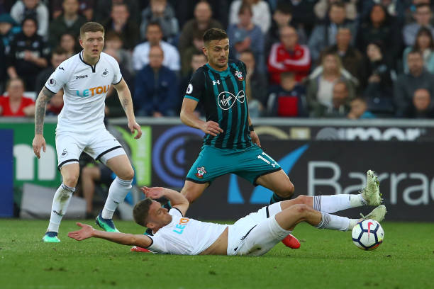 这场比赛不 这场比赛不