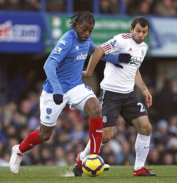 婚内出轨私 婚内出轨私