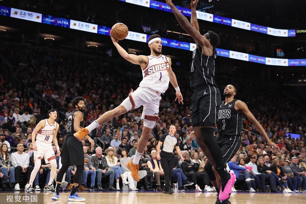 球队在每一 球队在每一