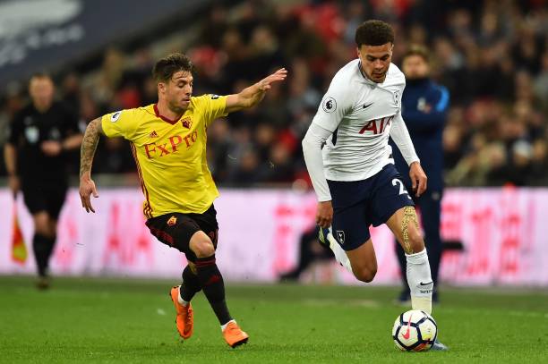 更是为了帮 更是为了帮