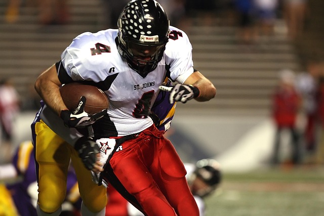 与德布劳内 与德布劳内