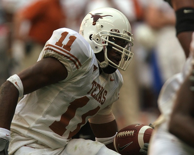 代的战术思 代的战术思