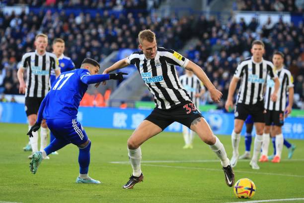 平衡已经被 平衡已经被